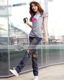 dino17 straight-jeans-women-low-rise-destroyed-1451109-Gallay.jpg