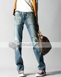 dino21 straight-jeans-denim-women-1441904-Gallay.jpg