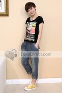 dino24 women-jeans-cotton-pocket-cropped-2583102-Gallay.jpg