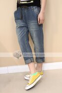 dino26 women-jeans-cotton-pocket-cropped-2583103-Gallay.jpg