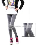 dino direct 2.1-women-leggings-slim-chemical-fiber-zipper-pockets-ankle-leng-3909062-Gallay.jpg