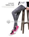 dino direct2.2 women-leggings-slim-chemical-fiber-zipper-pockets-ankle-leng-3932983-Gallay.jpg