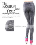 dino direct 2.4 women-leggings-slim-chemical-fiber-zipper-pockets-ankle-leng-3909063-Gallay.jpg