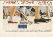 Keds Shoes Ad 1960.jpg