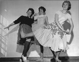 1961-62-WAA-Dancers.jpg