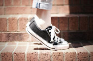 fashionchalet-sneaker-2.jpg