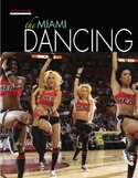 HEAT Dancers Pg 1.jpg