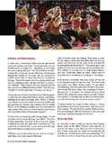 HEAT Dancers Pg 3.jpg