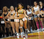 2011-Heat-Audition_1_640.jpg