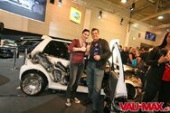 042-bilder-hella-show-and-shine-award-2011-finale-essen-motor-show-lina-van-de-mars-sonax.jpg