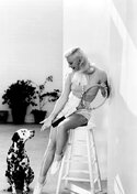 Ginger-Rogers-tennis-dalmation.jpg