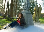 thevampirediaries-01.jpg