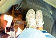 adventure_shoes_by_xbellaxbellax-d4wwm3a.jpg