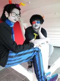 eridan_and_sollux_by_oliviaopheliac-d4r9zz0.jpg