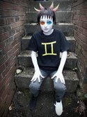 sollux_captor_2_by_oliviaopheliac-d4xjskw.jpg