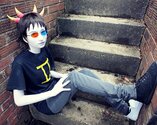 sollux_captor_by_oliviaopheliac-d4xb30p.jpg