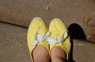 sunshine_shoes_by_laurelsing-d50tkue.jpg