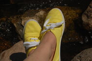 sunshine_shoes_take_2_by_laurelsing-d50to05.jpg