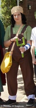 usopp_cosplay_by_byakuyazanpakuto-d4yu27m.jpg