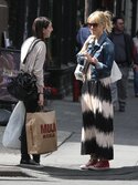 Olivia-Wilde-out-and-about-in-the-West-Village001.jpg