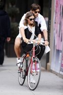 OliviaPalermoJohannesHueblBikeRideInSohoMay2012-1.jpg