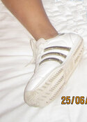 sneakers1.jpg