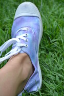 dyed_shoe_by_scibagirl-d57z1cs.jpg