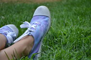 dyed_shoes_again_by_scibagirl-d57zz6s.jpg