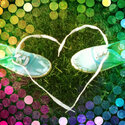 heart_shoes_by_nightmare_night-d55v0ti.jpg