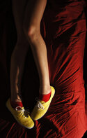 red_and_yellow_by_foreverprairie-d57ooe9.jpg