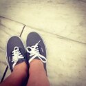 shoes_at_arlington_by_notreallylizzie97-d51blrr.jpg