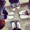 shoes_at_the_capitol_by_notreallylizzie97-d51blw4.jpg