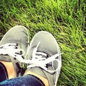 shoes_here__by_notreallylizzie97-d51bmj1.jpg