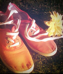 sun_shoes_by_nightmare_night-d55v0mw.jpg