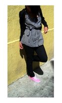 pull-bear-marcas-de-ropa---gabardinas.thumb-290x484.jpg