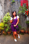 purple-dress-black-belt-white-t-shirt-white-keds-black_400.jpg