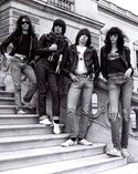 ramones.jpg