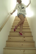 red-shoes-white-forever21-shirt-blue-american-eagle-shorts_400 (1).jpg