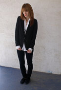 forever--black-express-blazers-1.jpg