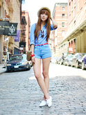 itscamilleco.com0804201209.jpg