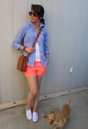 j-crew-fashion-brands-shirt-blouses-target-shorts.jpg