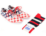 keds-happy-socks-01.jpg