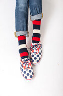 keds-happy-socks-04.jpg