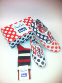 keds-happy-socks-05.jpg