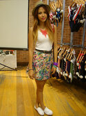 patricia prieto keds i love koi.JPG