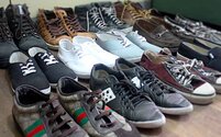 shoe collection (1).jpg