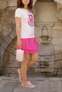 tally-weijl-fuchsia-keds-dresses.jpg