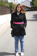 the lithium girl neon belt.jpg