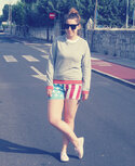 the lithium girl prada sweater teltuo.jpg