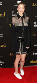 Jaime+King+Premiere+Skateland+Arrivals+4baY9TfgwULl.jpg